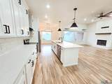 204 Abbey Rd - Photo 12