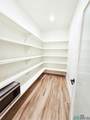 204 Abbey Rd - Photo 13