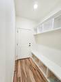 204 Abbey Rd - Photo 14