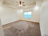 204 Abbey Rd - Photo 15