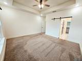 204 Abbey Rd - Photo 16