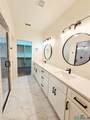 204 Abbey Rd - Photo 17