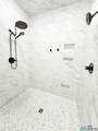 204 Abbey Rd - Photo 18