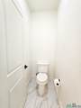 204 Abbey Rd - Photo 19
