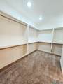 204 Abbey Rd - Photo 20