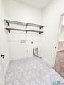 204 Abbey Rd - Photo 21