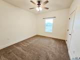 204 Abbey Rd - Photo 22