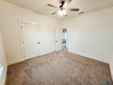 204 Abbey Rd - Photo 23