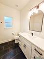 204 Abbey Rd - Photo 24