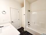 204 Abbey Rd - Photo 25