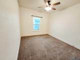204 Abbey Rd - Photo 26
