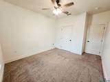 204 Abbey Rd - Photo 27