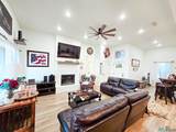 204 Abbey Road - Photo 5