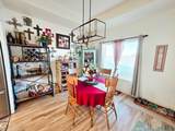 204 Abbey Road - Photo 6