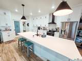 204 Abbey Road - Photo 7