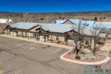 1209 Bonita Street - Photo 1