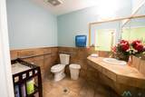 1209 Bonita Street - Photo 10