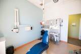 1209 Bonita Street - Photo 12