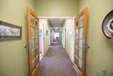1209 Bonita Street - Photo 14
