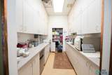 1209 Bonita Street - Photo 16