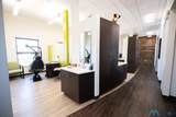 1209 Bonita Street - Photo 19