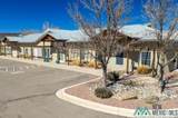 1209 Bonita Street - Photo 2