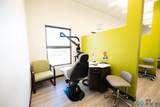 1209 Bonita Street - Photo 21
