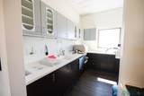 1209 Bonita Street - Photo 22