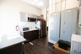 1209 Bonita Street - Photo 23