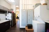 1209 Bonita Street - Photo 24