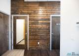 1209 Bonita Street - Photo 25