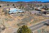 1209 Bonita Street - Photo 26