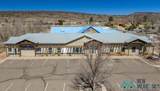 1209 Bonita Street - Photo 29