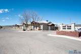 1209 Bonita Street - Photo 3