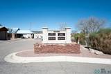 1209 Bonita Street - Photo 4