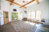 1209 Bonita Street - Photo 5