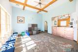 1209 Bonita Street - Photo 6