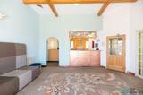1209 Bonita Street - Photo 7