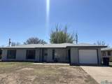 300 Linda Circle - Photo 1