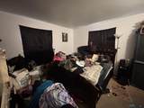 300 Linda Circle - Photo 10