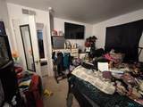300 Linda Circle - Photo 11