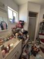 300 Linda Circle - Photo 12