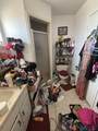 300 Linda Circle - Photo 13
