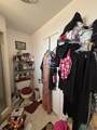 300 Linda Circle - Photo 14