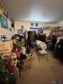 300 Linda Circle - Photo 15