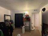 300 Linda Circle - Photo 16
