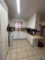 300 Linda Circle - Photo 17