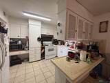 300 Linda Circle - Photo 18
