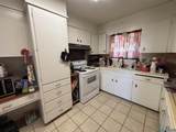 300 Linda Circle - Photo 19