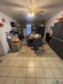 300 Linda Circle - Photo 20